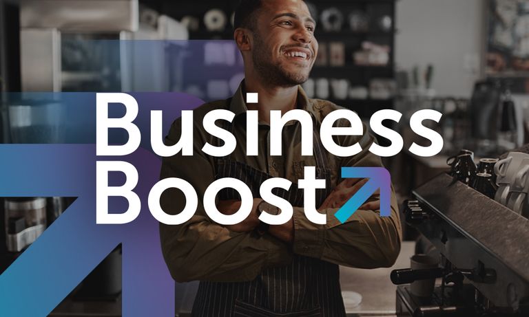 business-boost