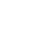 nig logo。